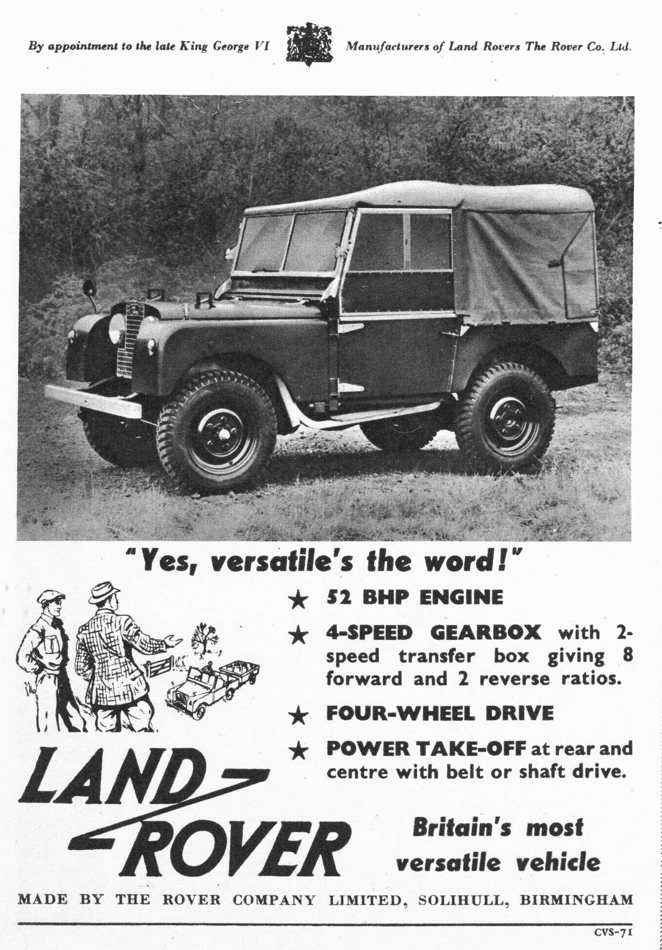 Land-Rover 1952 02.jpg